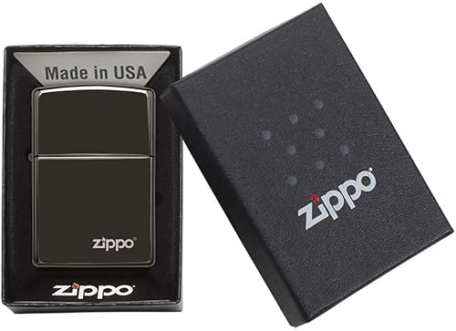 Vista 63 de Zippo Encendedor - Mensaje personalizado grabado en la parte trasera naranja mate personalizado con logotipo a prueba de viento encendedor #231ZL