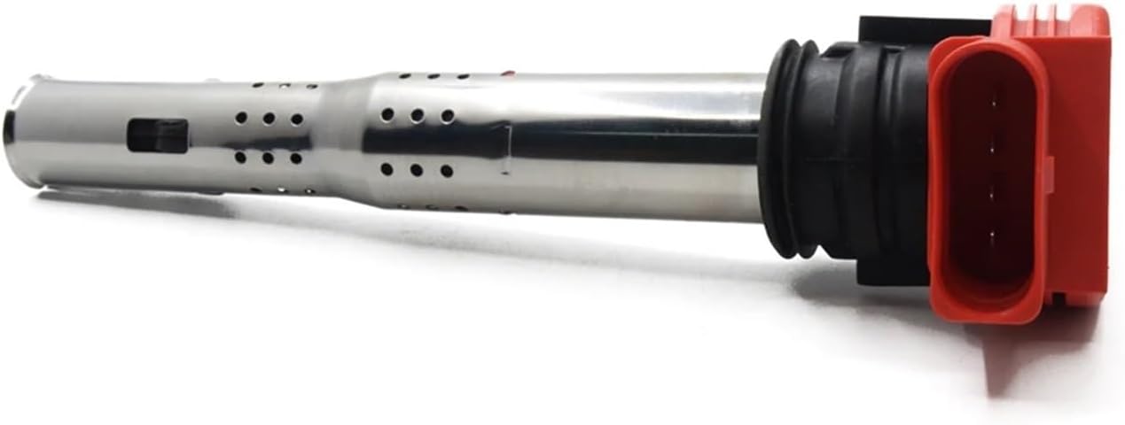 CRC カーペットナイフ 1/12 レーシングカー 中古ラジコンセット Yahoo