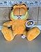 Play by Play Peluche Garfield soft 36cm