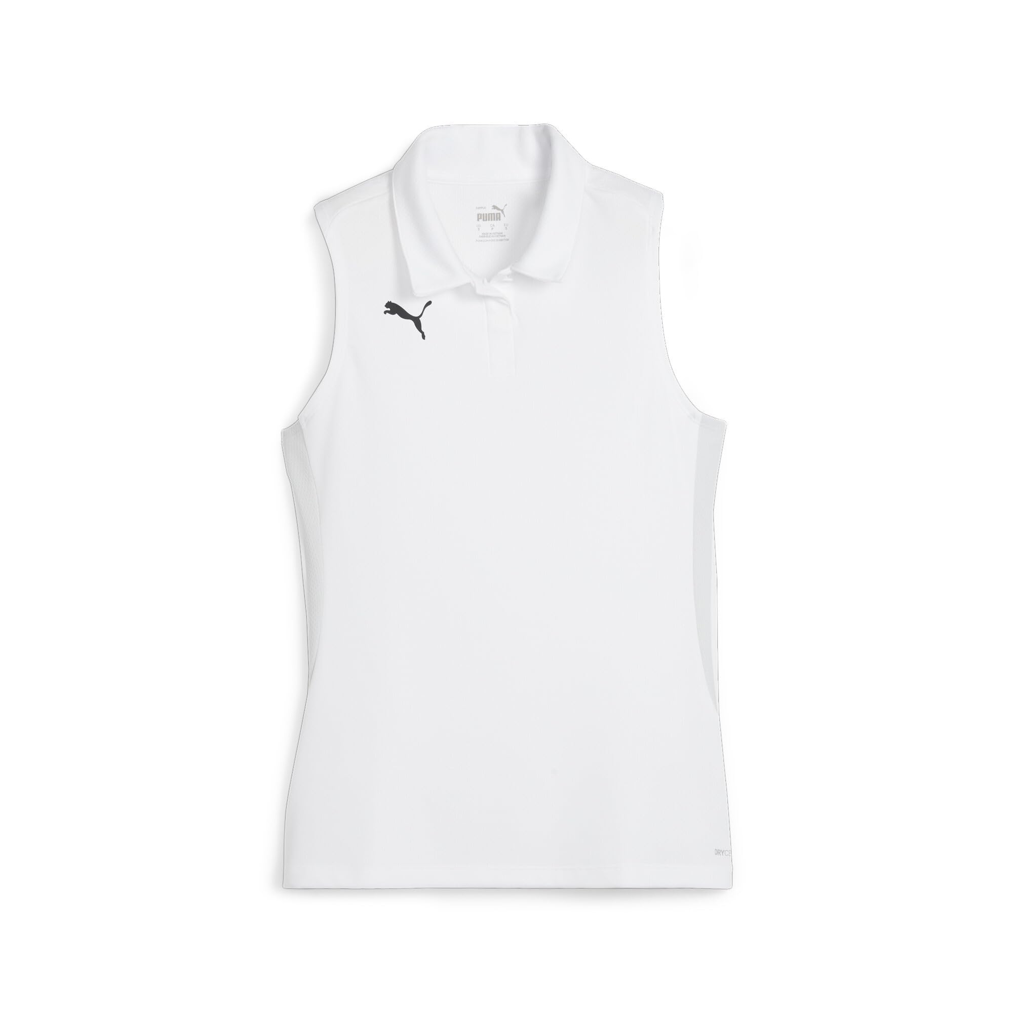 PUMA Teamgoal Polo pour Femme Polo Mixte