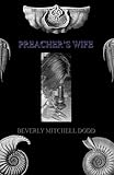 BJM Books