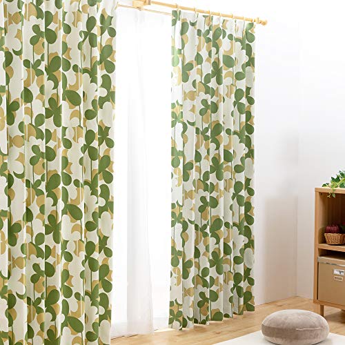 ACXvU Ռ J[e Ռ2 4Zbg([XJ[et) UVJbg fM ۉ k 24fUC `LH 􂦂 @Ή 100cm×195cm NCc/O[