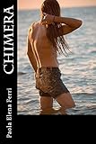  Chimera (Italian Edition)