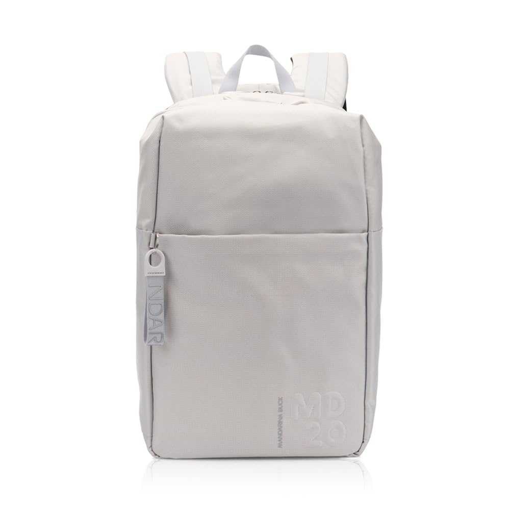 Mandarina Duck, MD20 Women's Backpack, One Size, Skyway, One Size