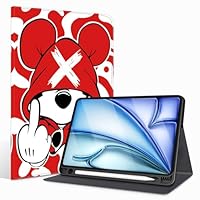 iPad Air 第6世代 13インチ　M2 +ケース付き 51QGI6pBeyL._SS200_.jpg