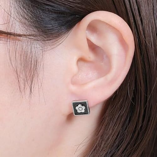 [}[Ng] XNGA^ sAX Vo[ FREE