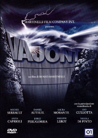  Vajont