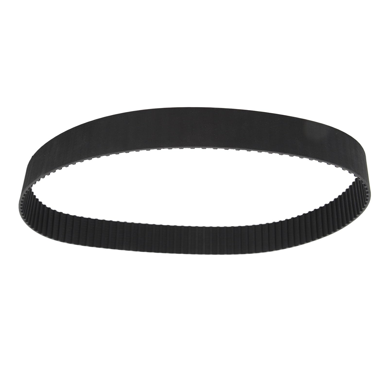 Mbeysaq Gilmer Heavy Duty Nylon Belt AF65-1004 42x1.5 Replacement for 420L150 Drive Kit