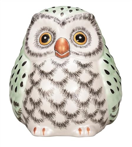 ��J�Ă��킽�� 4���ӂ��낤����� K9-1698