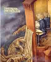 Remedios Varo: The Mexican Years(英語版) Remedios Varo: The Mexican Years by Masayo Nonaka | Goodreads