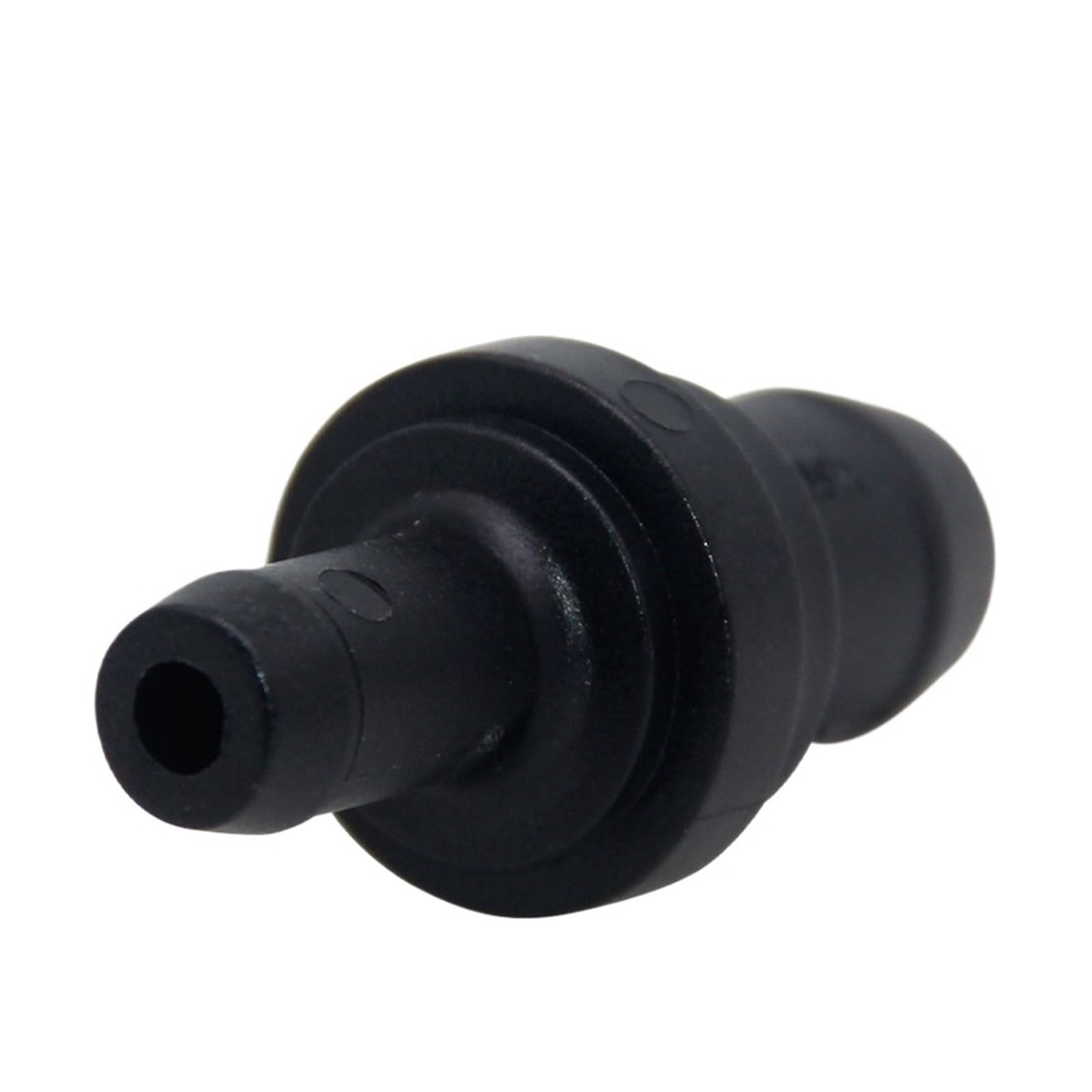 Vanne PCV 17130-PH1-003 contre la surconsommation d'huile moteur