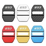 □ [Funktionen]: Reduzieren Sie Geräusche und Vibration beim Schließen der Tür.Kann hohen Temperaturen standhalten und nicht aushärten oder knacken