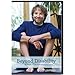 Beyond Disability: A Yoga Practice with Matthew Sanford