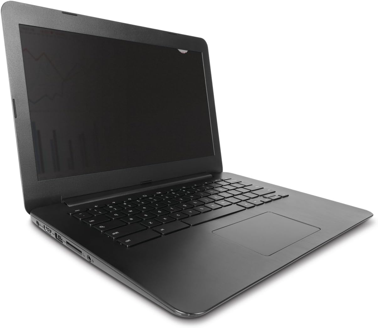 Kensington Pantalla de privacidad para laptop de 14 pulgadas, filtro de privacidad para pantalla de laptop 16:10, antirreflejos, reducción de rayos azules, compatible con
