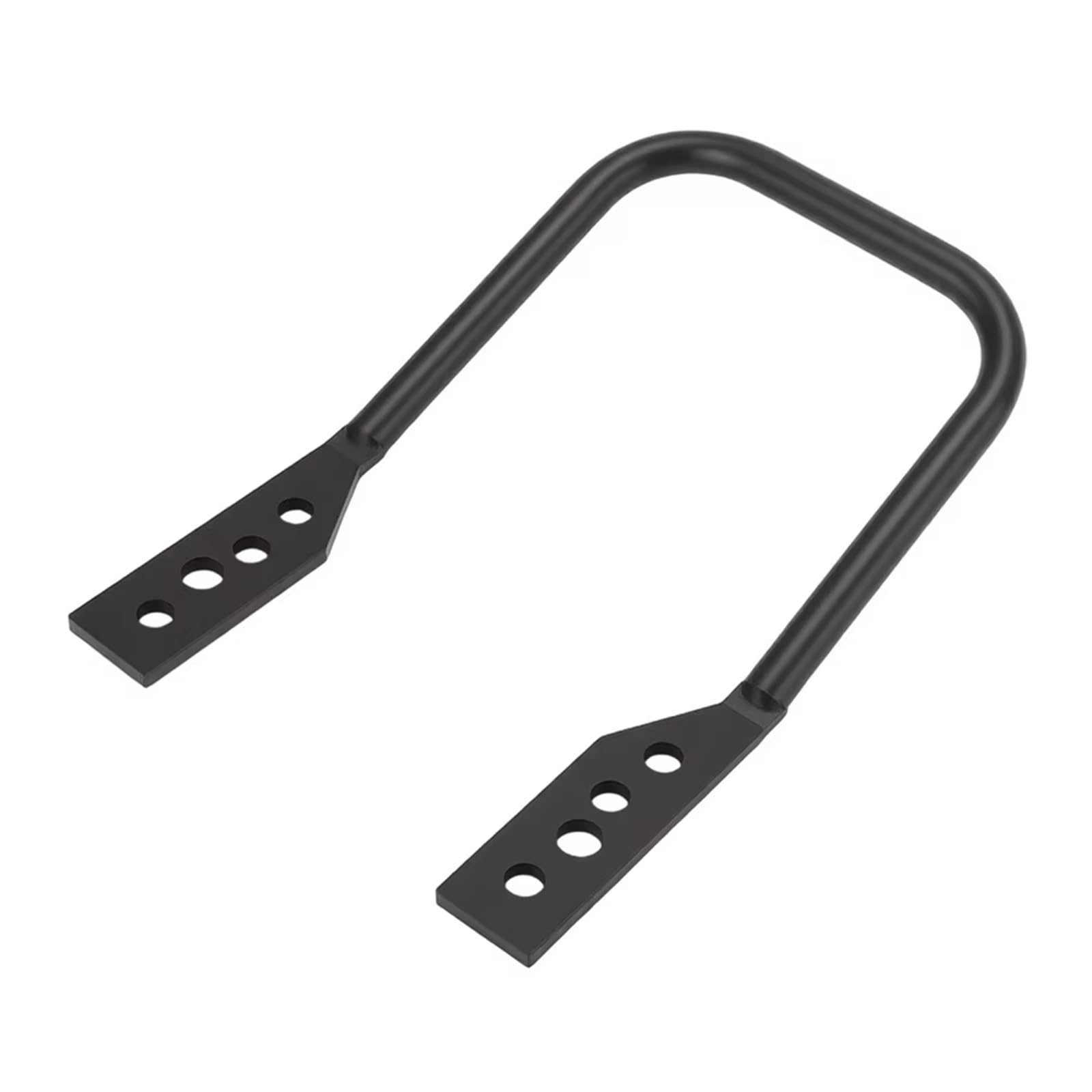 Porta Movil Moto Manillar Soporte de montaje para GPS motocicleta para BMW F750GS F850GS F850GS para ADV para Adventure (2019-2022)