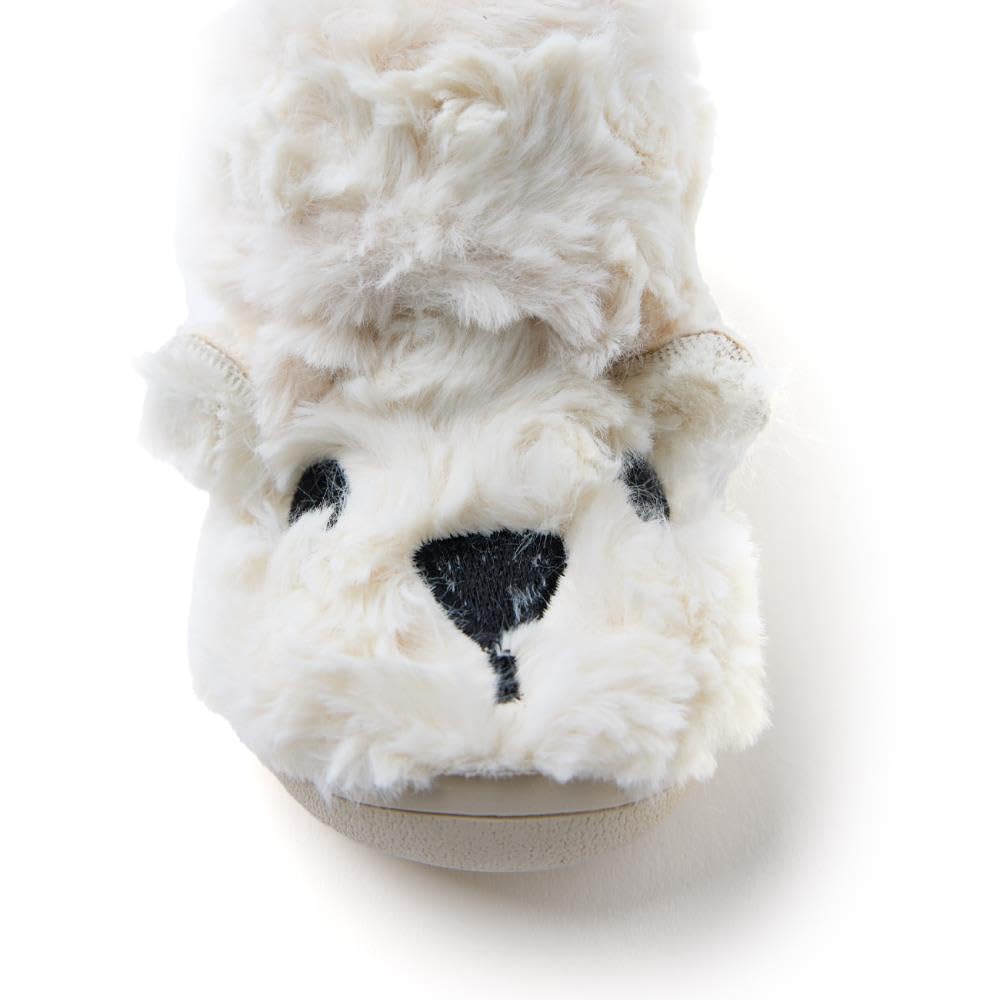 GIOSEPPO Winger PantuflasNiñas
