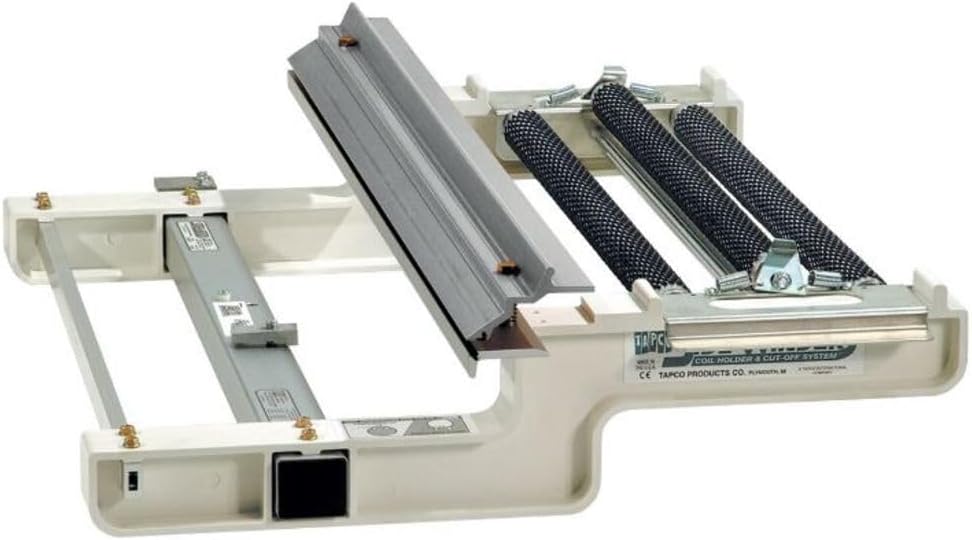 TAPCO 10776 Sidewinder