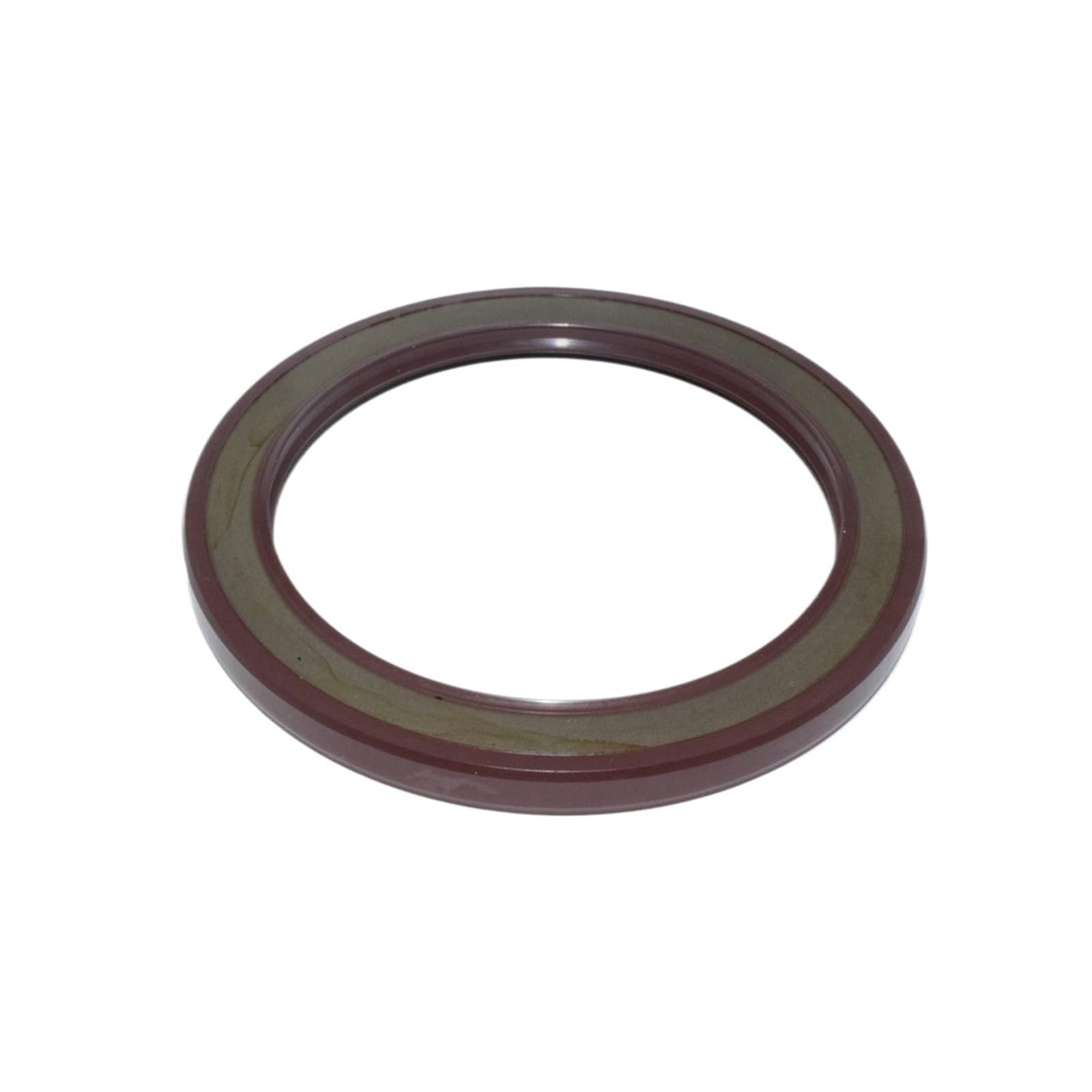 Oil Seal 85X110X8/85 * 110 8 BAFSL1SF Type Viton for Size 85X110X8mm/85 8mm