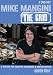 Mike Mangini :The Grid for Creative Drumming DVD