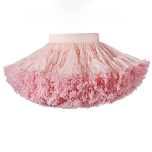 [TUTUJI] LbY oG XJ[g ``XJ[g q Ђ ӂӂ pjG  K[Y `[ XJ[g {[EGXgS  a vZX \_Xߑ  F (JP, g, 130, pink t