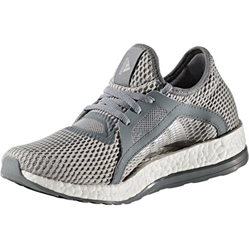 adidas Performance Women's Pureboost X Running Shoe