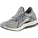 adidas Performance Women's Pureboost X Running Shoe