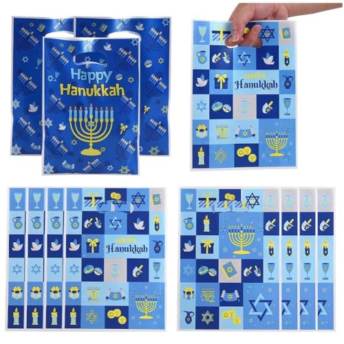 Hifeoos nkJpLfB[obO _ e[} MtgobO َq p[eB[t@o[obO nkJ p[eB[pi 100ij