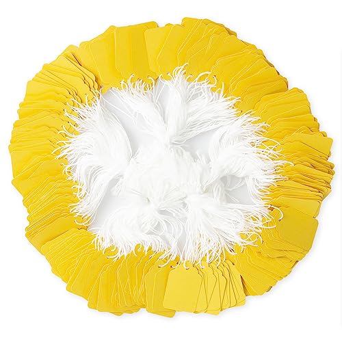 XgOt}[LO^O 500 y[p[CG[vCX^O i^O ݂艺x fBXvC^O A[g&Ntgp DIY Mtg fR[V i WG[ ߗ