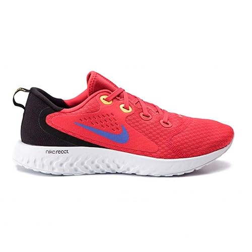 Nike Men Running Shoes