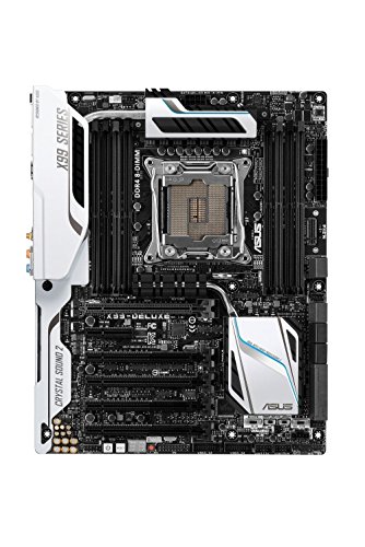 X99-DELUXE