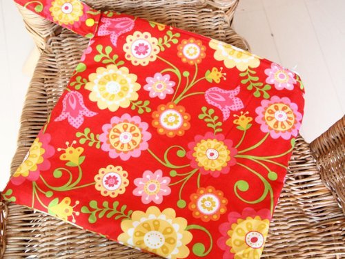 Medium EFbgobN (h|[`) X|[c|[` ނ|[` gx|[` Riley Blake TVC