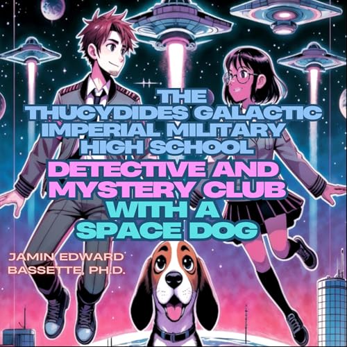 Immerse Yourself In The Transformative Full Audiobook Experience!