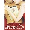 Buena Vista Home Video Spanish Fly