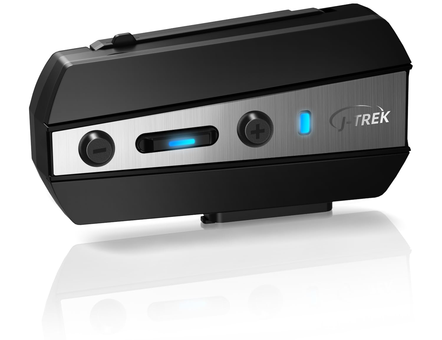 Amazon.co.jp: J-TREK バイク インカム JX01バイク用インカム