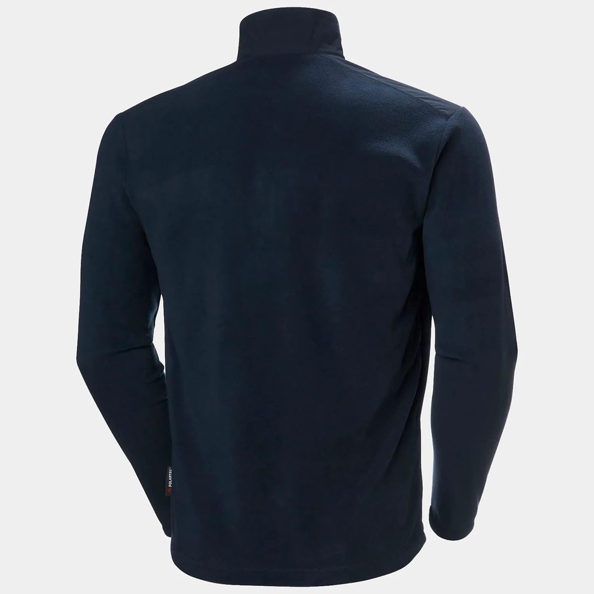 Helly Hansen Daybreaker Block Jacket chaqueta Hombre