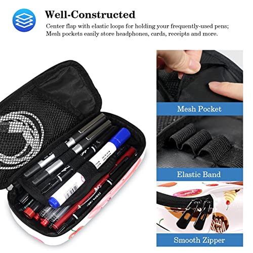 Sac à dos de voyage Taille Unique抗 stylos perdus et fuites d'eau - 5