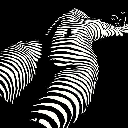 Bild: Jung Ho-yeon f�r 1,29 EUR bei amazon.de