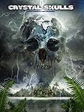 Crystal Skulls