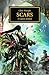 Scars (The Horus Heresy)