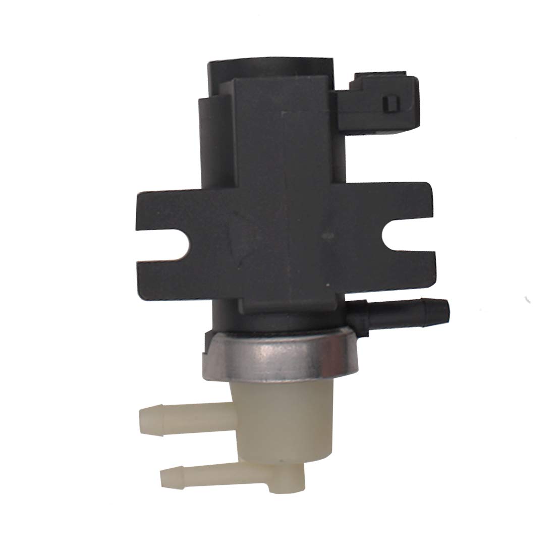 Válvula de conversión de presión OEM # 1H0906627A 95VW12B573CB 1H0 906 627A Para Ford - Skoda - VW Golf Polo Passat
