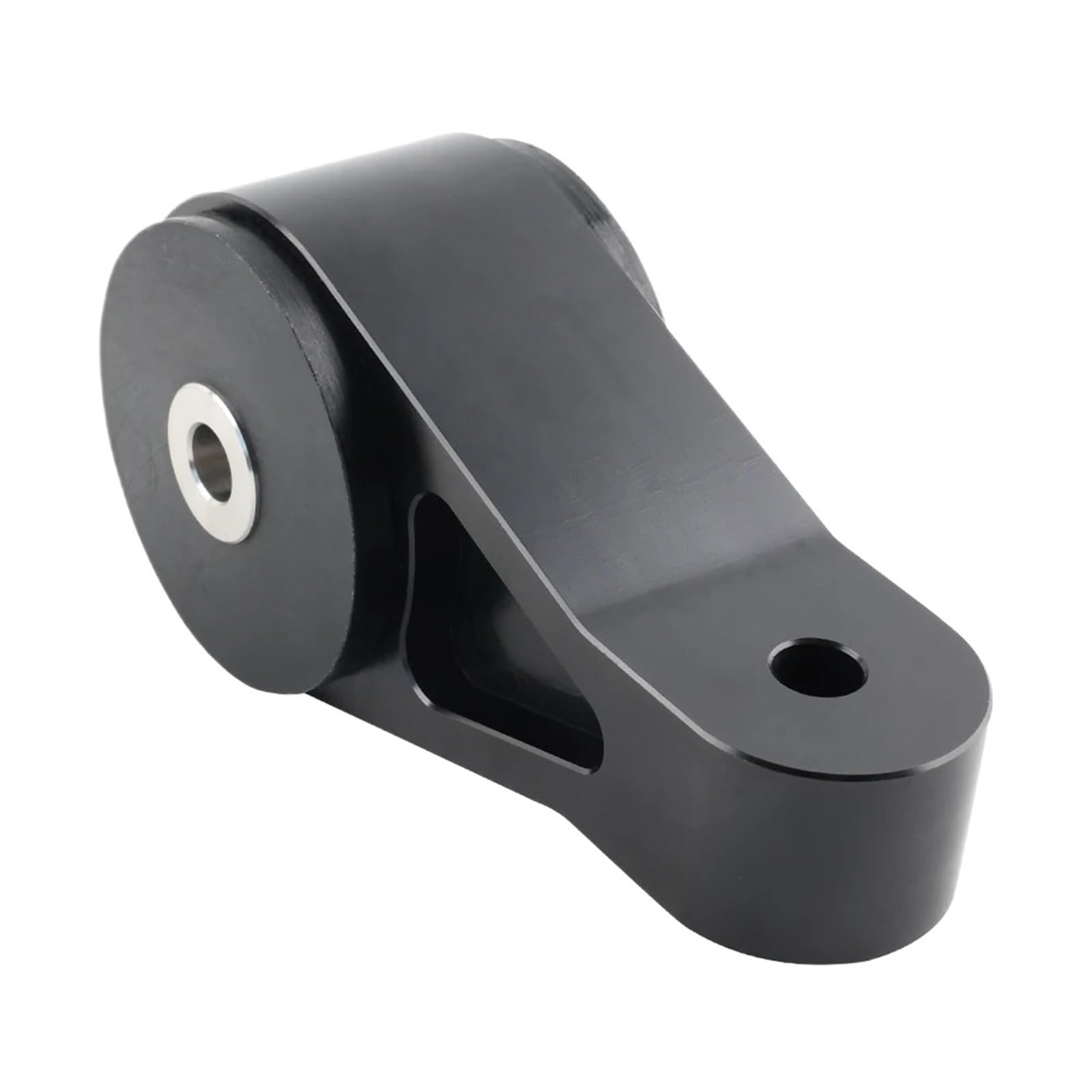Wspornik silnika Moment obrotowy dolnego mocowania silnika pasuje do Mini Cooper 2002-2006 R53