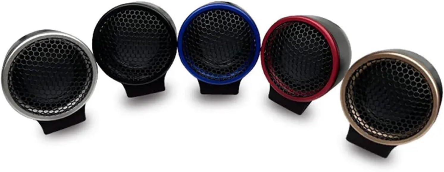 F1 ミニカー　デーモンヒル　2台セット F1 ミニカー デーモンヒル 2台セット - メルカリ