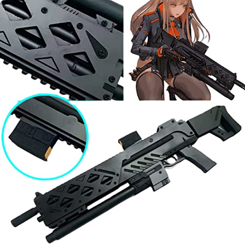 Amazon.co.jp: XLE 勝利の女神 NIKKE コスプレ道具 カウンターズのラピ