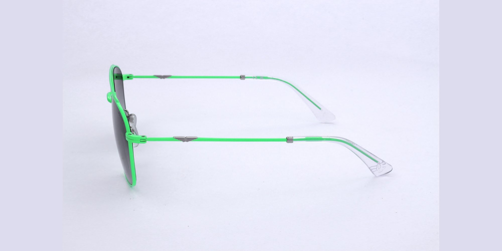 Police Gafas de Sol Police Gafas Hombre (Pack de 1)