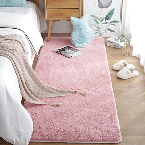 J[ybg O xbhTCh sN n 􂦂 ᔽ ~ߕt 1 Ng  O}bg 80x120p  y ܂ ӂӂ rO/z[/Q g[/zbgJ[ybgΉ ~