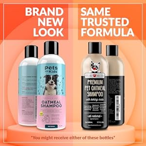   Pets-Are-Kids-Too-Oatmeal-Dog-Shampoo-Baking-Soda-Hypoallergenic-Anti-Itch-Moisturizing-Soothing-Deodorizing-Pet-Care-Safe-Puppy-Shampoo-Sensitive-Skin-Cat-Shampoo-Coconut-Based-Cleanser-17-fl-oz