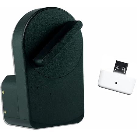 【Works with Alexa認定製品】 セサミ 4 スマートロック本体 + スマートロック用 Wi-Fiモジュール Google Assistant/Siriショートカット/Apple Watch