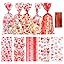 Red-Valentine Style1