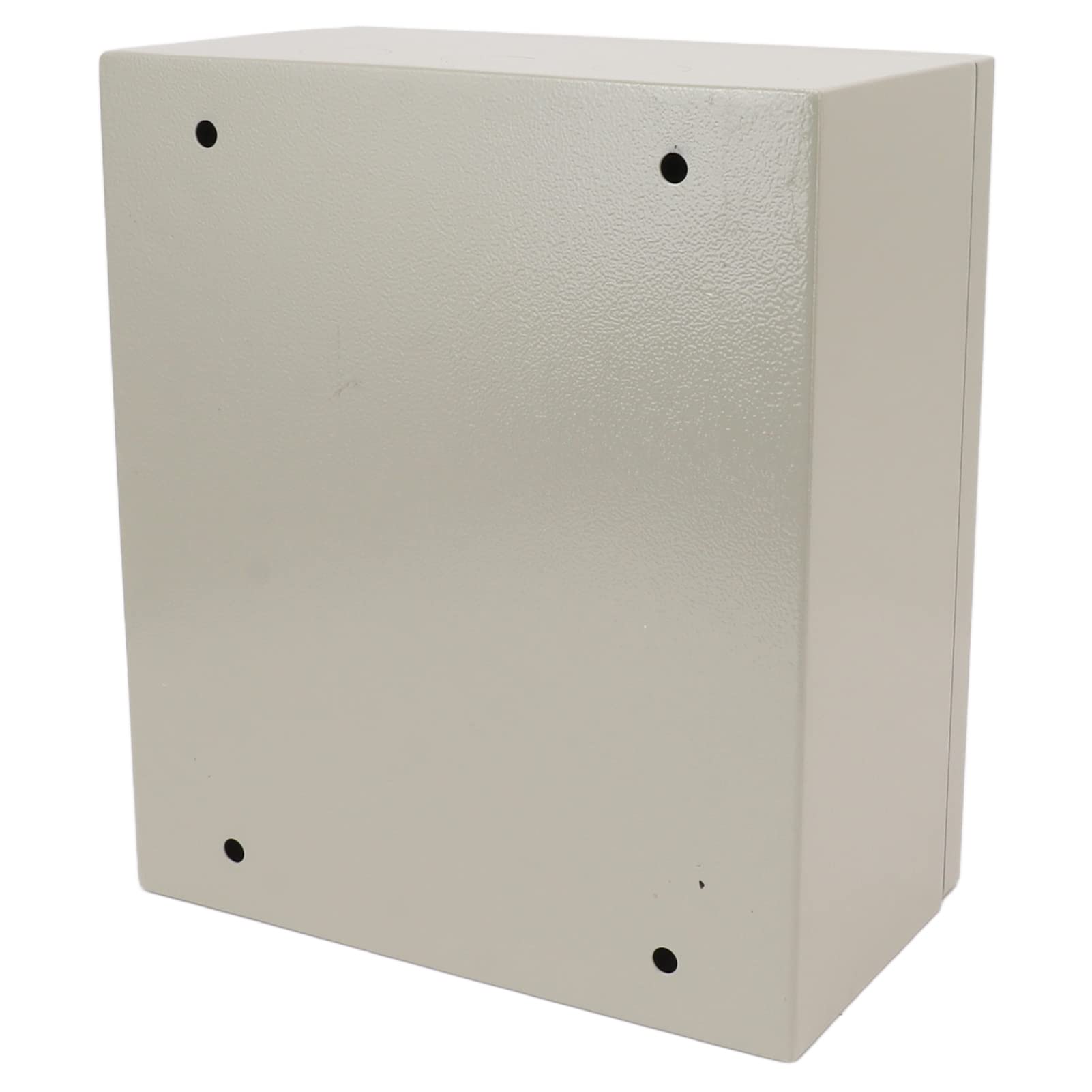 FTVOGUE Sterownik Temperatury PID, Inteligentna Skrzynka Sterownicza z Termostatem z termoparą Typu K, 3 Fazy 380 V AC 7,5 KW 18 A, Cyfrowy PID od 32 do 752 F do Sterowania Ogrzewaniem Przemysłowym