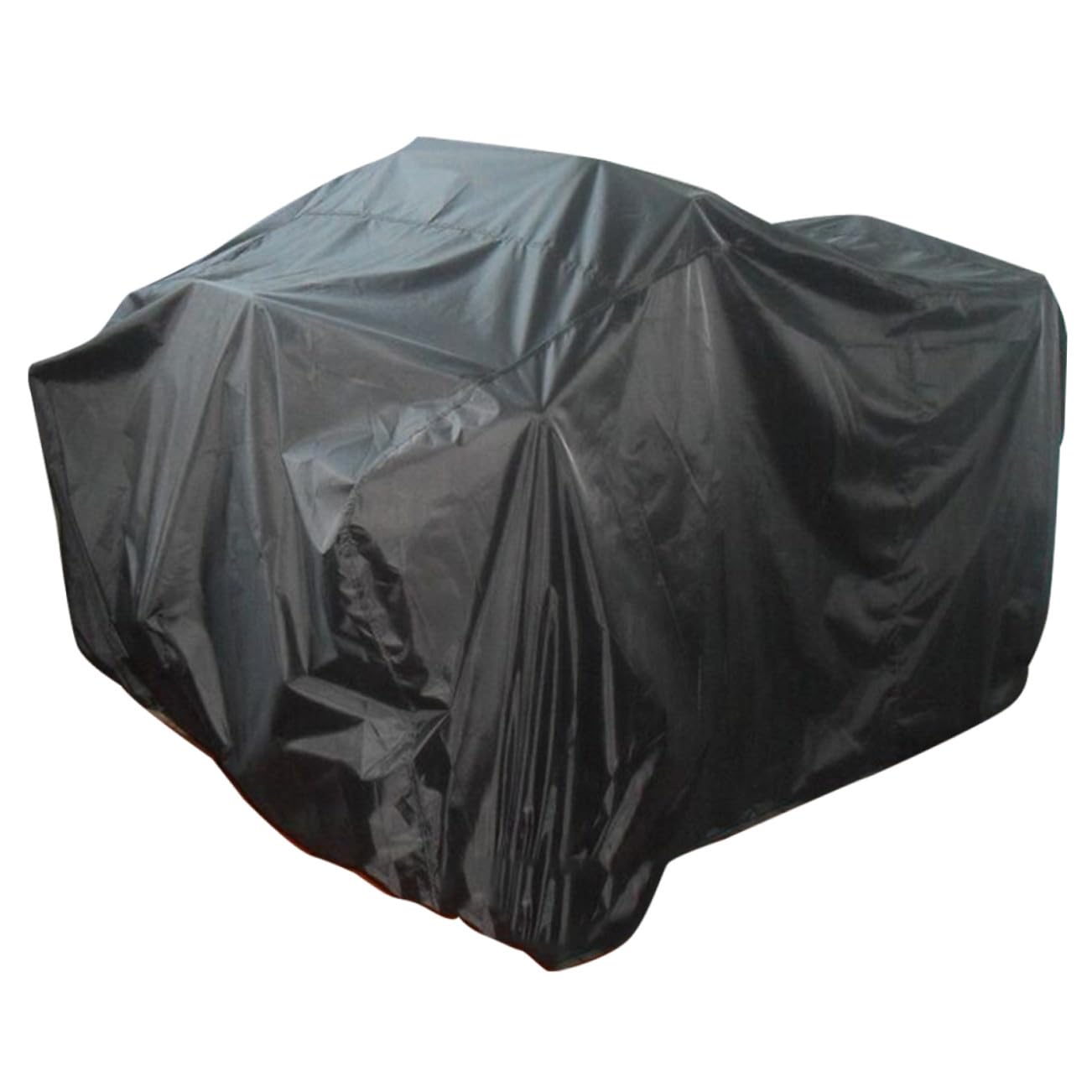 Imperméable pour tracteur Hohopeti pour résoudre les problèmes d'humidité
